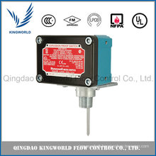 China Good Price Osyexp and Pibvexp Explosion Proof Supervisory Switch UL FM